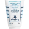 Clearance sisley Velvet Sleeping Mask 60 ml