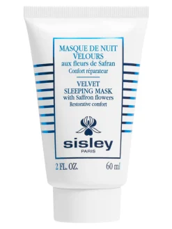 Clearance sisley Velvet Sleeping Mask 60 ml