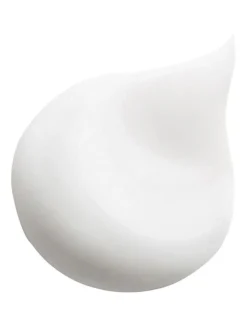 Clearance sisley Velvet Sleeping Mask 60 ml