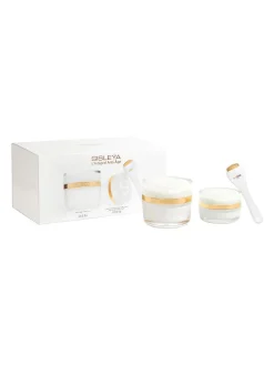 Online sisley A IAA DUO FACE & EYE