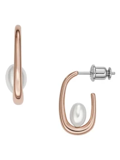 Clearance skagen , Agnethe, women's earring