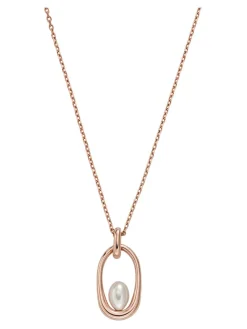Online skagen , Agnethe, women's necklace