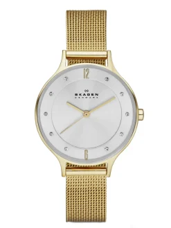 Fashion skagen , Anita, women's watch