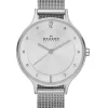 Online skagen , Anita, women's watch