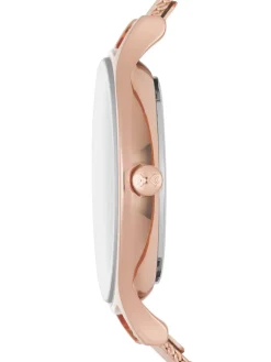 Fashion skagen , Anita, women's watch