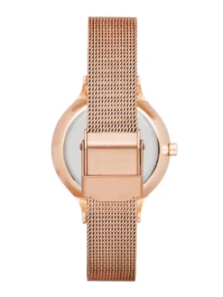 Fashion skagen , Anita, women's watch