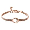 Online skagen , Elin, women's bracelet