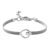 Sale skagen , Elin, women's bracelet