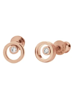 Sale skagen , Elin, women's earring