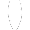 Best skagen , Elin, women's necklace