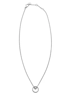 Best skagen , Elin, women's necklace