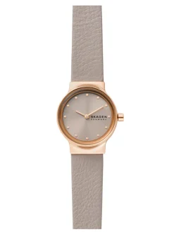 Best skagen , Freja Lille, women's watch