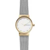 Clearance skagen , Freja, women's watch