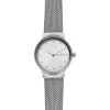 Online skagen , Freja, women's watch