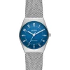 Online skagen , Grenen Lille Solar Powered, women's watch
