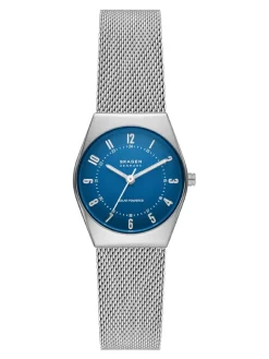 Online skagen , Grenen Lille Solar Powered, women's watch