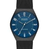 Sale skagen , Grenen Solar Powered, men's watch