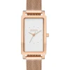 Fashion skagen , Hagen, women's watch
