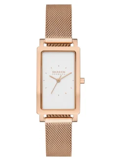 Fashion skagen , Hagen, women's watch