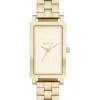 Online skagen , Hagen, women's watch