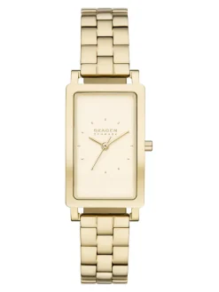 Online skagen , Hagen, women's watch