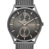 Fashion skagen , Holst, men's watch