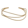 Online skagen , Kariana, women's bracelet