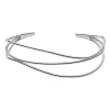 Online skagen , Kariana, women's bracelet