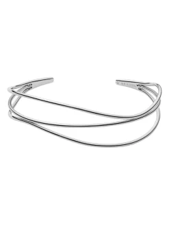 Online skagen , Kariana, women's bracelet