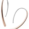 Sale skagen , Kariana, women's earring