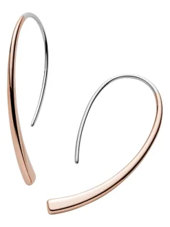 Sale skagen , Kariana, women's earring