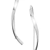 Outlet skagen , Kariana, women's earring