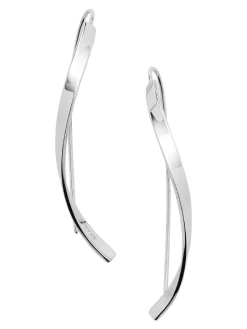 Outlet skagen , Kariana, women's earring