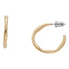 Online skagen , Kariana, women's earring