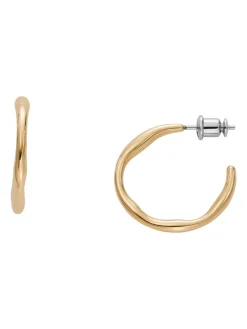 Online skagen , Kariana, women's earring