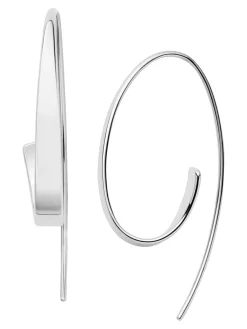 Best skagen , Kariana, women's earring