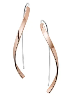 Sale skagen , Kariana, women's earring