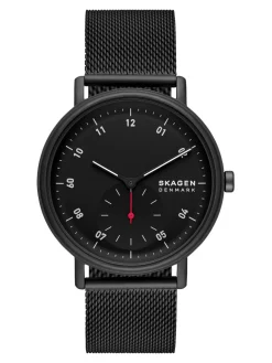 Best skagen , Kuppel, men's watch