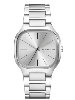 Best skagen , Mellem, men's watch