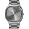 Best skagen , Mellem, men's watch
