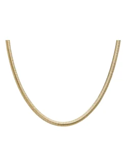 Outlet skagen , Moderne Stak, women's necklace