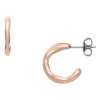 Clearance skagen , Moderne Stak, women's earring
