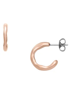 Clearance skagen , Moderne Stak, women's earring