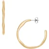 New skagen , Moderne Stak, women's earring