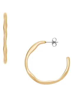 New skagen , Moderne Stak, women's earring
