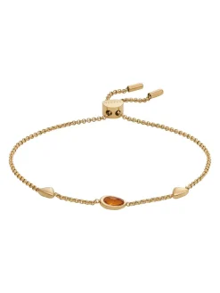 Discount skagen , Sea Glass, women's bracelet