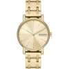 Clearance skagen , Signatur Lille, women's watch