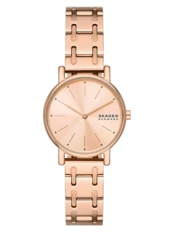 New skagen , Signatur Lille, women's watch