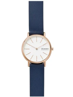 Fashion skagen , Signatur, women's watch