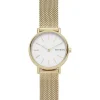 New skagen , Signatur, women's watch